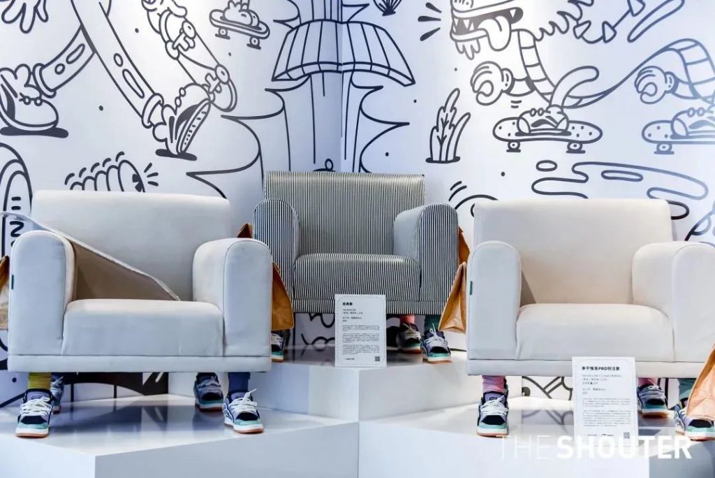 私塾月刊 ｜ 創新設計七月談