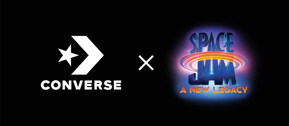 私塾月刊 ｜ 創新設計七月談