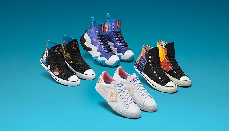 私塾月刊 ｜ 創新設計七月談