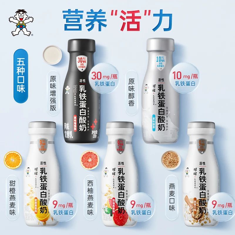 私塾月刊 ｜ 創新設計七月談