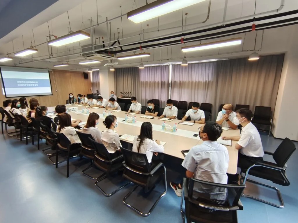 來(lái)自中原工業(yè)設(shè)計(jì)城的新聞周報(bào)，請(qǐng)查收！