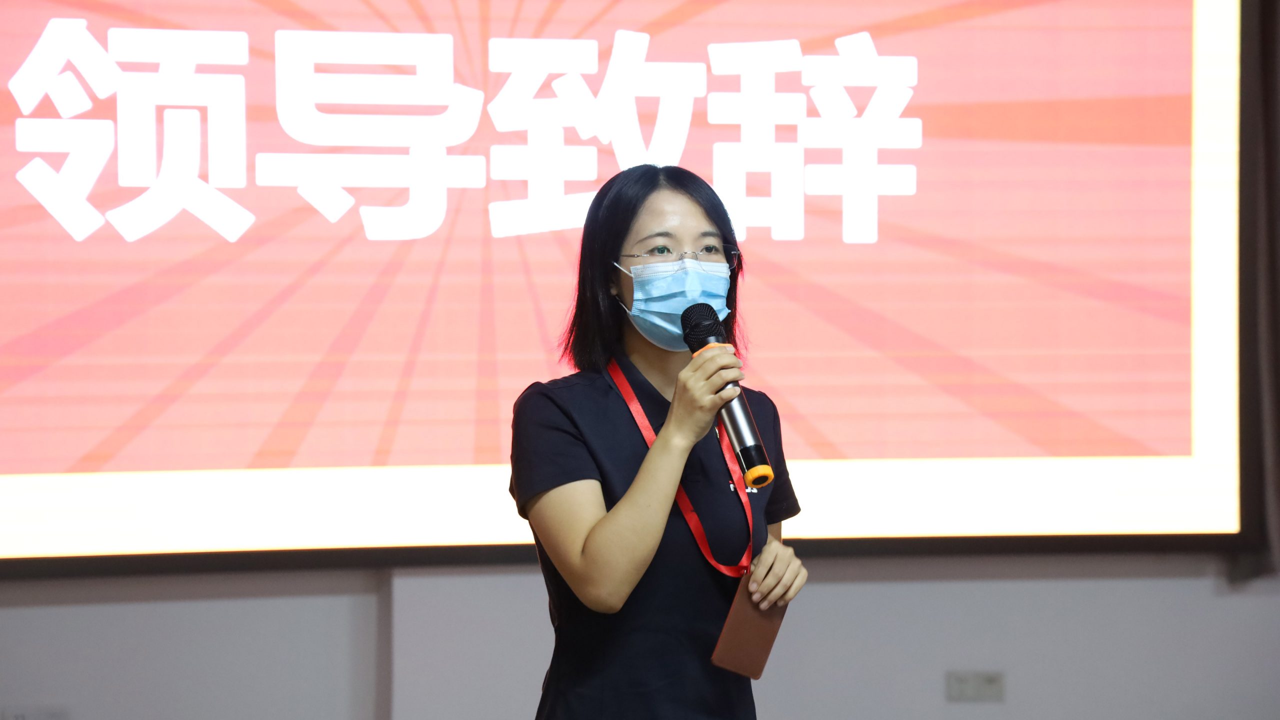 國潮崛起！這群05后小小設計師的快閃學堂正式開營