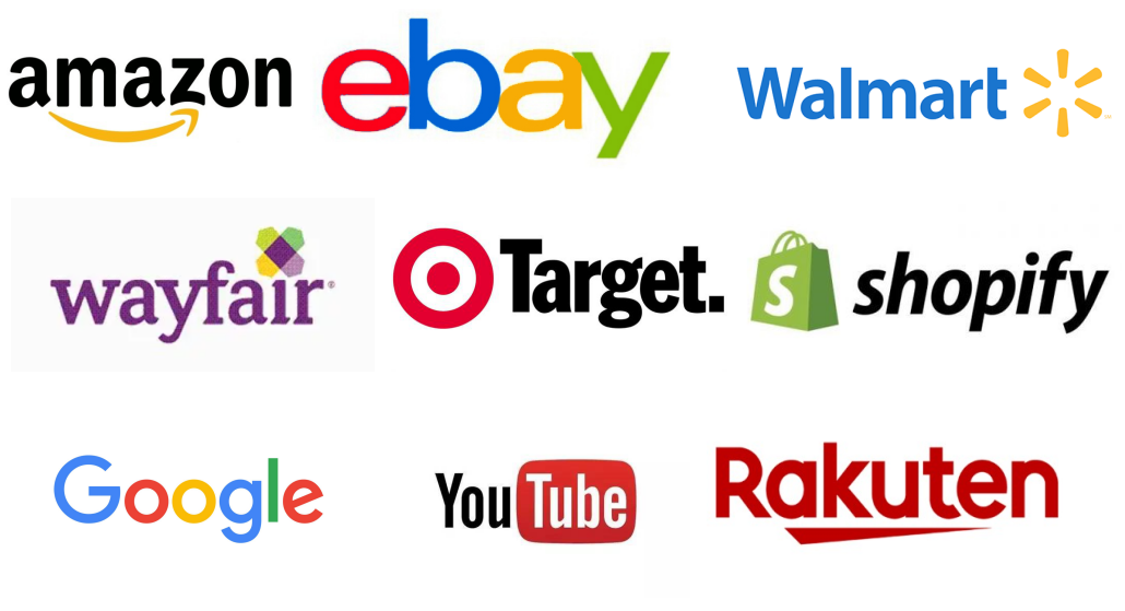 與國際設計大師為鄰！廣東工業設計城國際創新設計中心誠邀您加入！