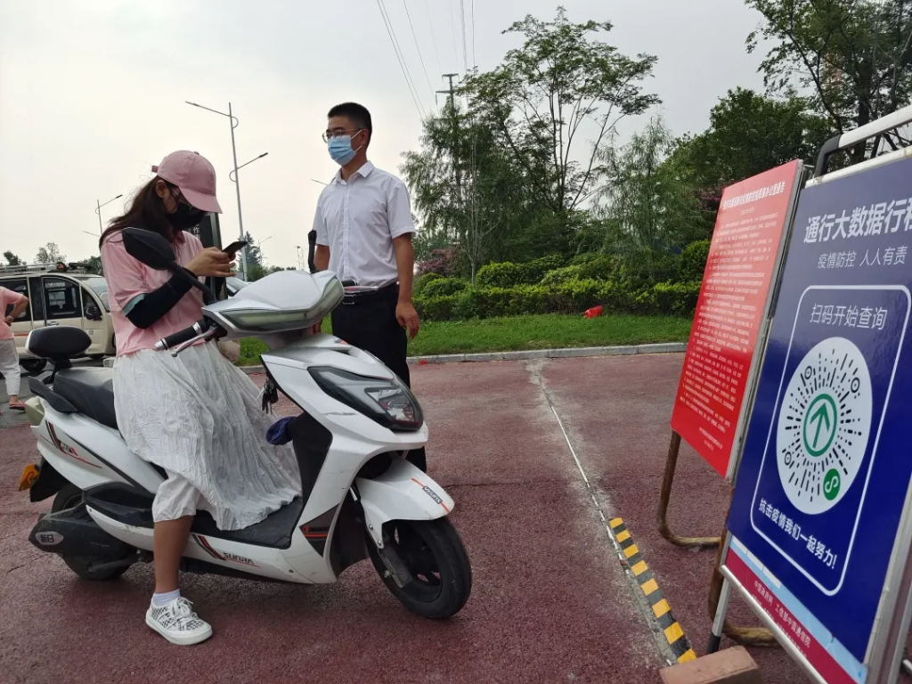 來(lái)自中原工業(yè)設(shè)計(jì)城的新聞周報(bào)，請(qǐng)查收！