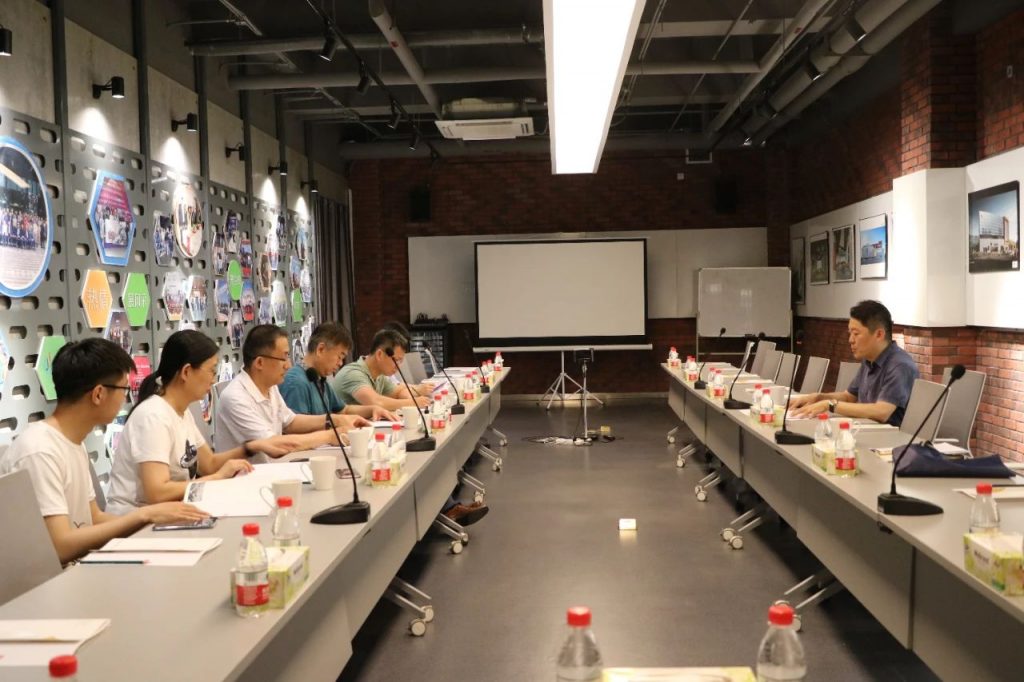 私塾月刊 ｜ 創新設計七月談