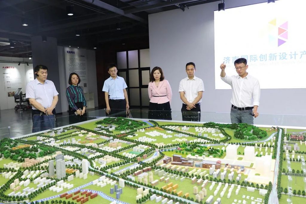 私塾月刊 ｜ 創新設計七月談