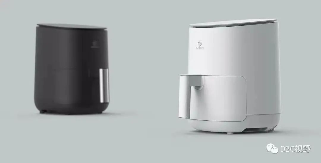 D2C平臺 | 2021專業(yè)考察——設(shè)計人才互聯(lián)網(wǎng)實訓(xùn)項目來啦！