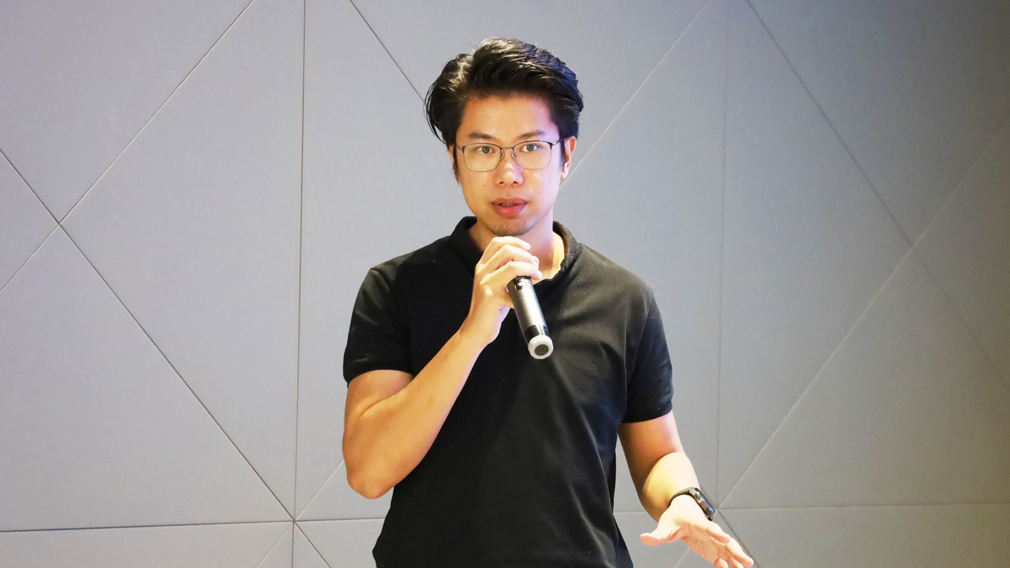 重磅！三家國際知名設計機構進駐設計城國際創新設計中心