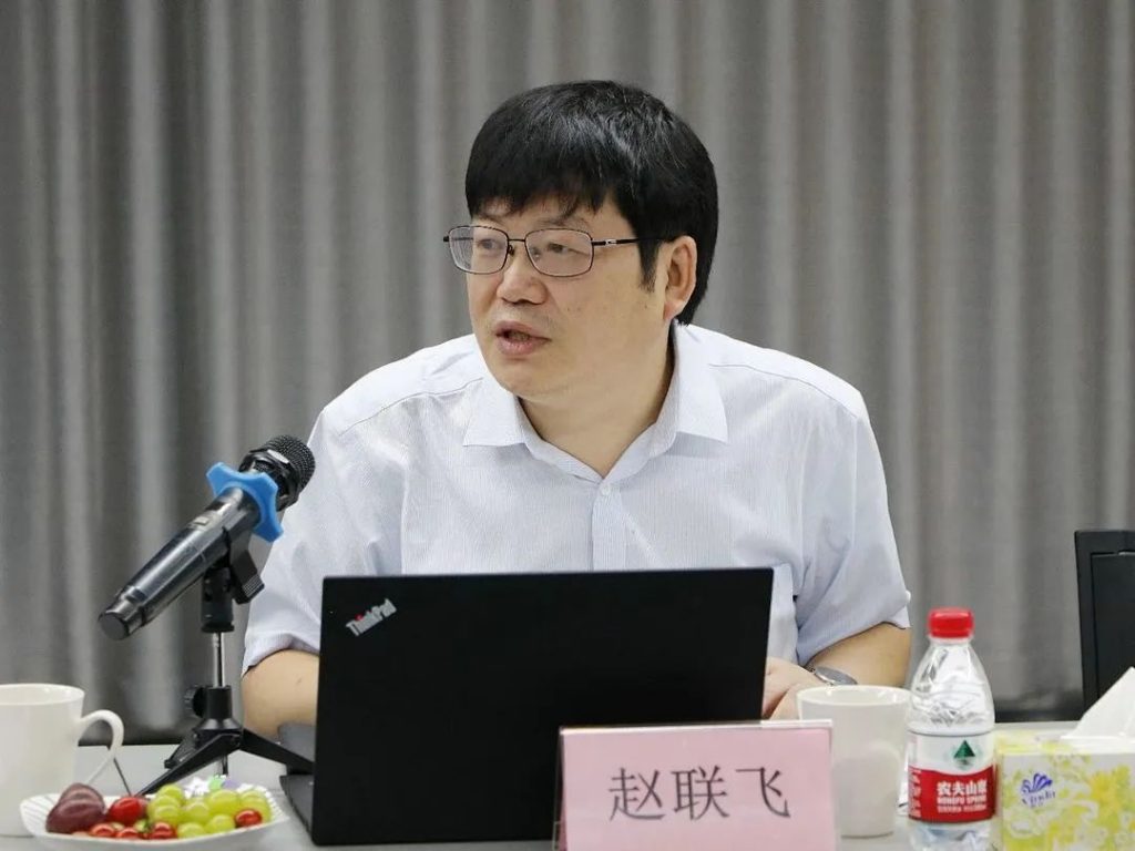 【園區(qū)動(dòng)態(tài)】盤點(diǎn)園區(qū)近期的“大事件”