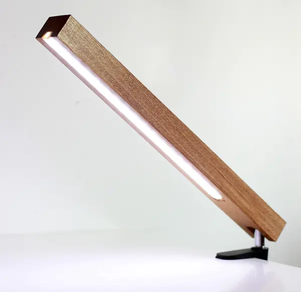 這些設(shè)計(jì)是「垃圾」？不錯(cuò)，確實(shí)是垃圾