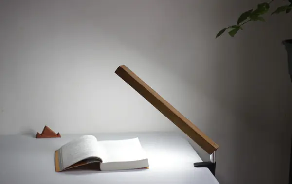 這些設(shè)計(jì)是「垃圾」？不錯(cuò)，確實(shí)是垃圾