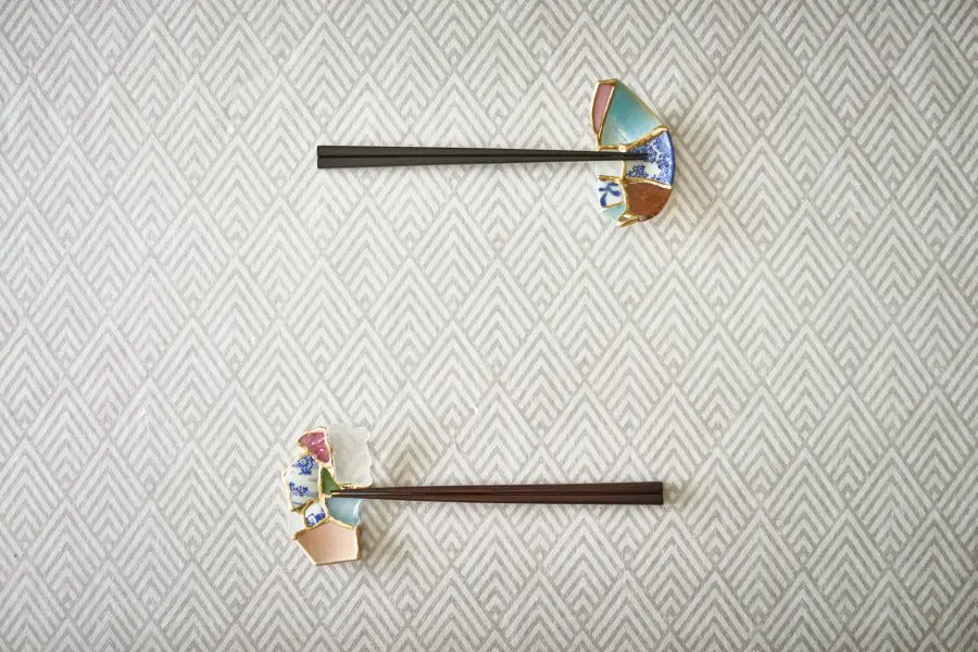 這些設(shè)計(jì)是「垃圾」？不錯(cuò)，確實(shí)是垃圾