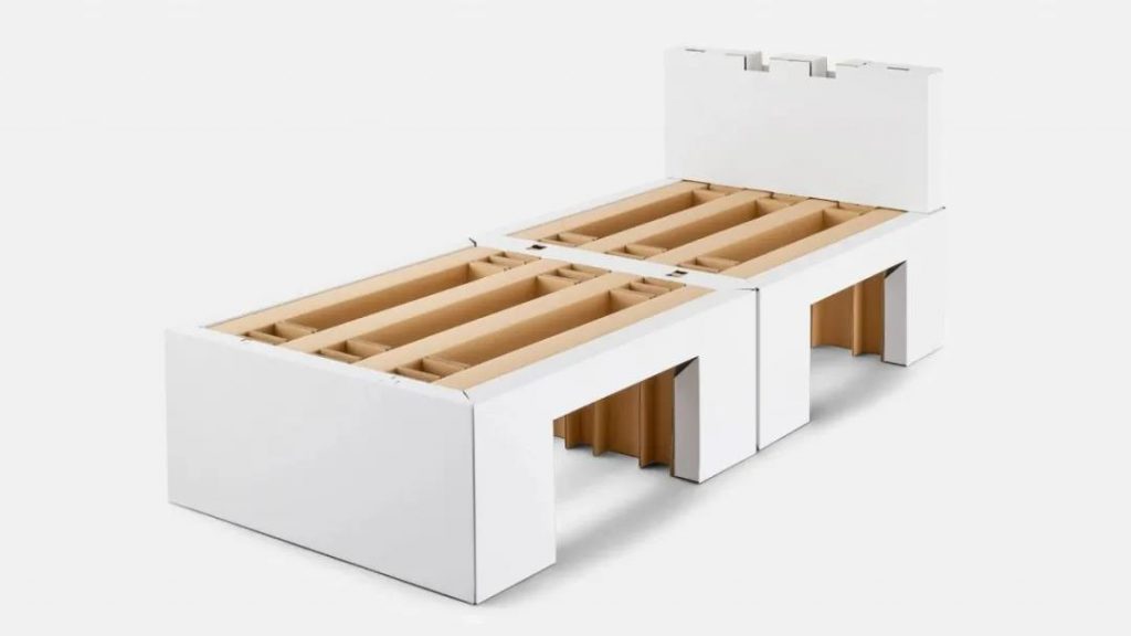 這些設(shè)計(jì)是「垃圾」？不錯(cuò)，確實(shí)是垃圾