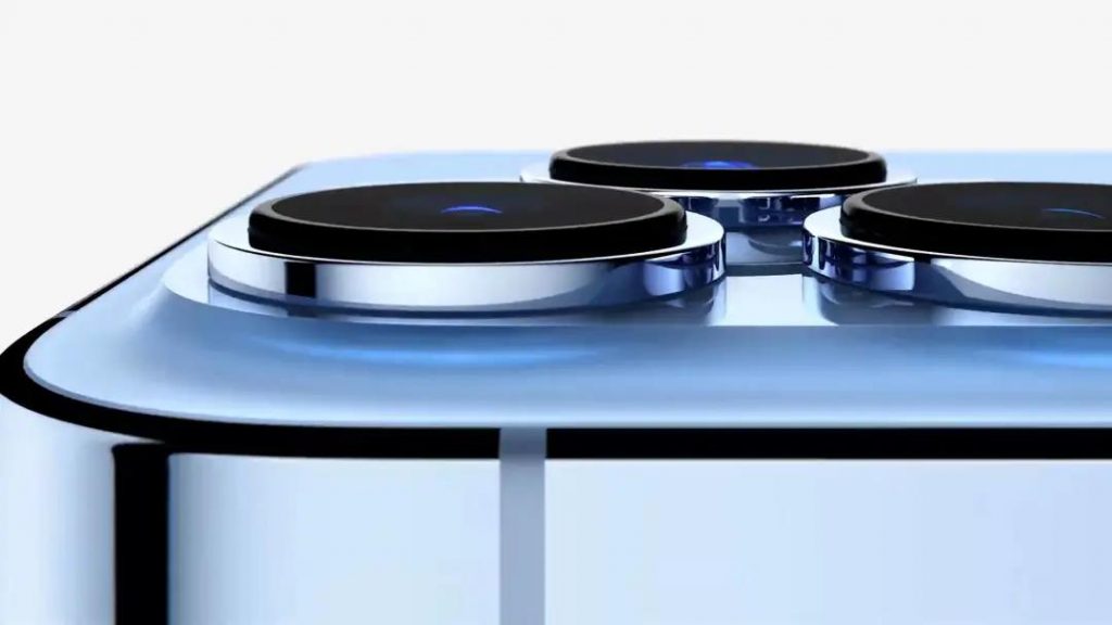 蘋果新品發布會匯總！13香不如ipad mini香！