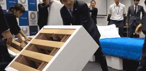 這些設(shè)計(jì)是「垃圾」？不錯(cuò)，確實(shí)是垃圾