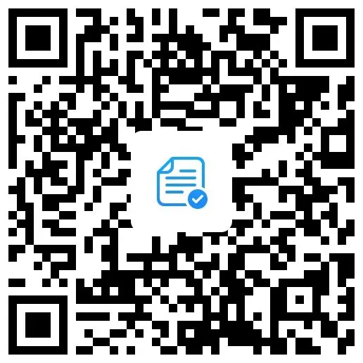 月明中秋·豫你同行---設計城中秋趣味運動會報名啟動，快來解鎖“花樣”中秋吧~~
