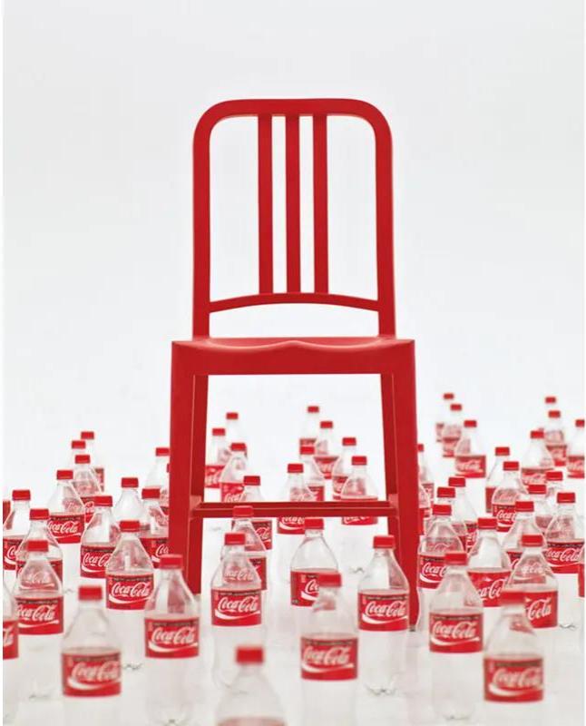 這些設(shè)計(jì)是「垃圾」？不錯(cuò)，確實(shí)是垃圾