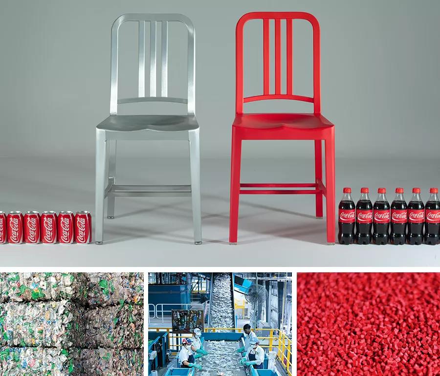 這些設(shè)計(jì)是「垃圾」？不錯(cuò)，確實(shí)是垃圾