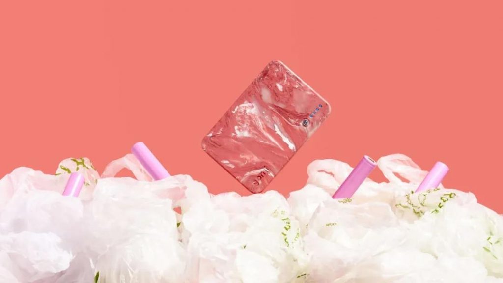 這些設(shè)計(jì)是「垃圾」？不錯(cuò)，確實(shí)是垃圾