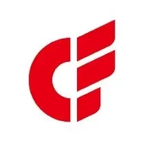 實力強勁！斗禾科技榮獲國內外多個設計大賽獎項！