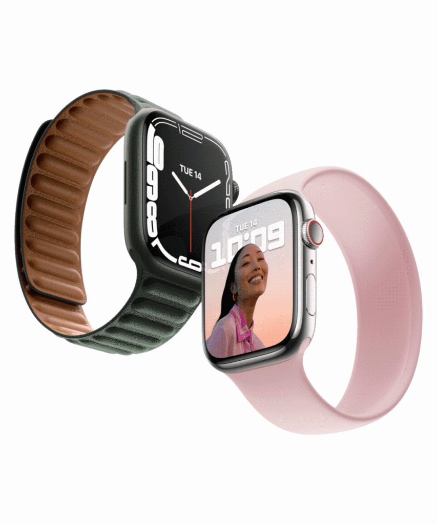 蘋果新品發布會匯總！13香不如ipad mini香！