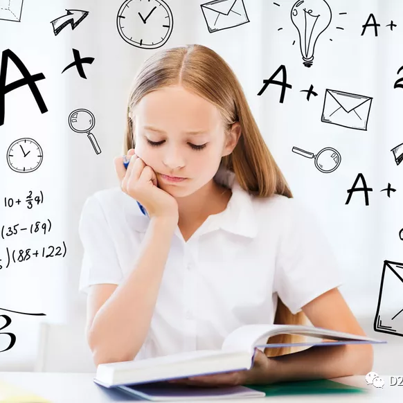 D2C平臺 | 2021專業(yè)考察——設(shè)計人才互聯(lián)網(wǎng)實訓(xùn)項目來啦！