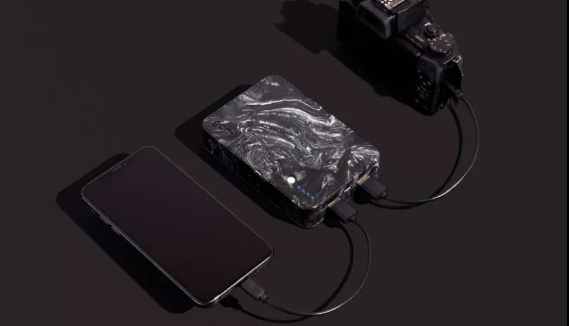 這些設(shè)計(jì)是「垃圾」？不錯(cuò)，確實(shí)是垃圾