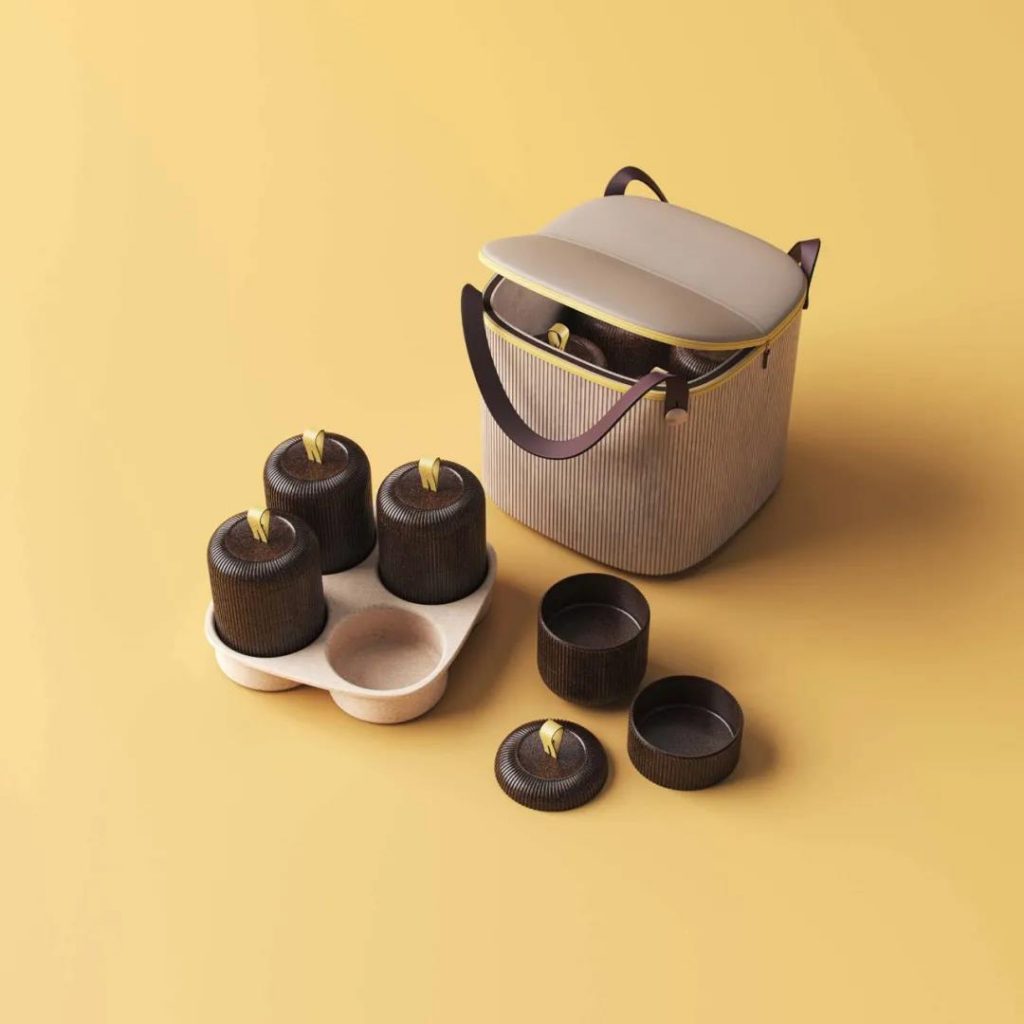 這些設(shè)計(jì)是「垃圾」？不錯(cuò)，確實(shí)是垃圾