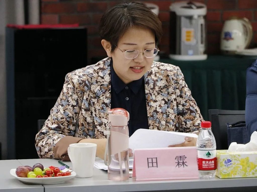 【園區(qū)動(dòng)態(tài)】盤點(diǎn)園區(qū)近期的“大事件”