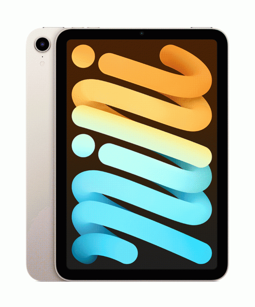 蘋果新品發布會匯總！13香不如ipad mini香！