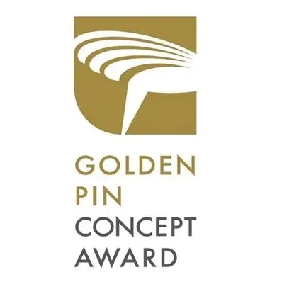 實力強勁！斗禾科技榮獲國內外多個設計大賽獎項！