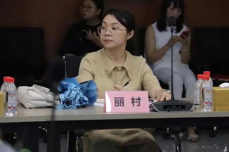 信息量太大！這場教體裝備產業鏈工作推進會釋放了這些“信號”...