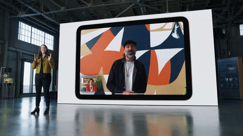 蘋果新品發布會匯總！13香不如ipad mini香！