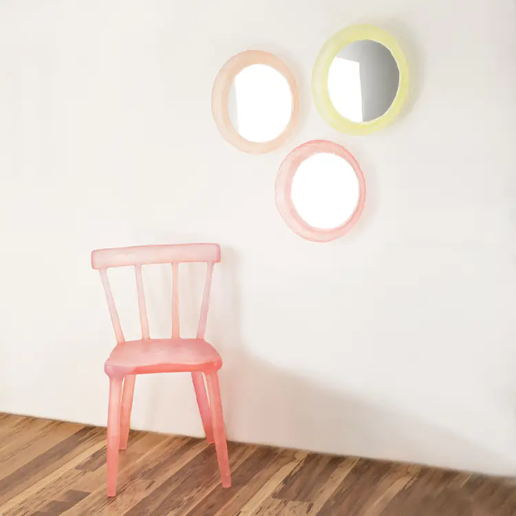 這些設(shè)計(jì)是「垃圾」？不錯(cuò)，確實(shí)是垃圾