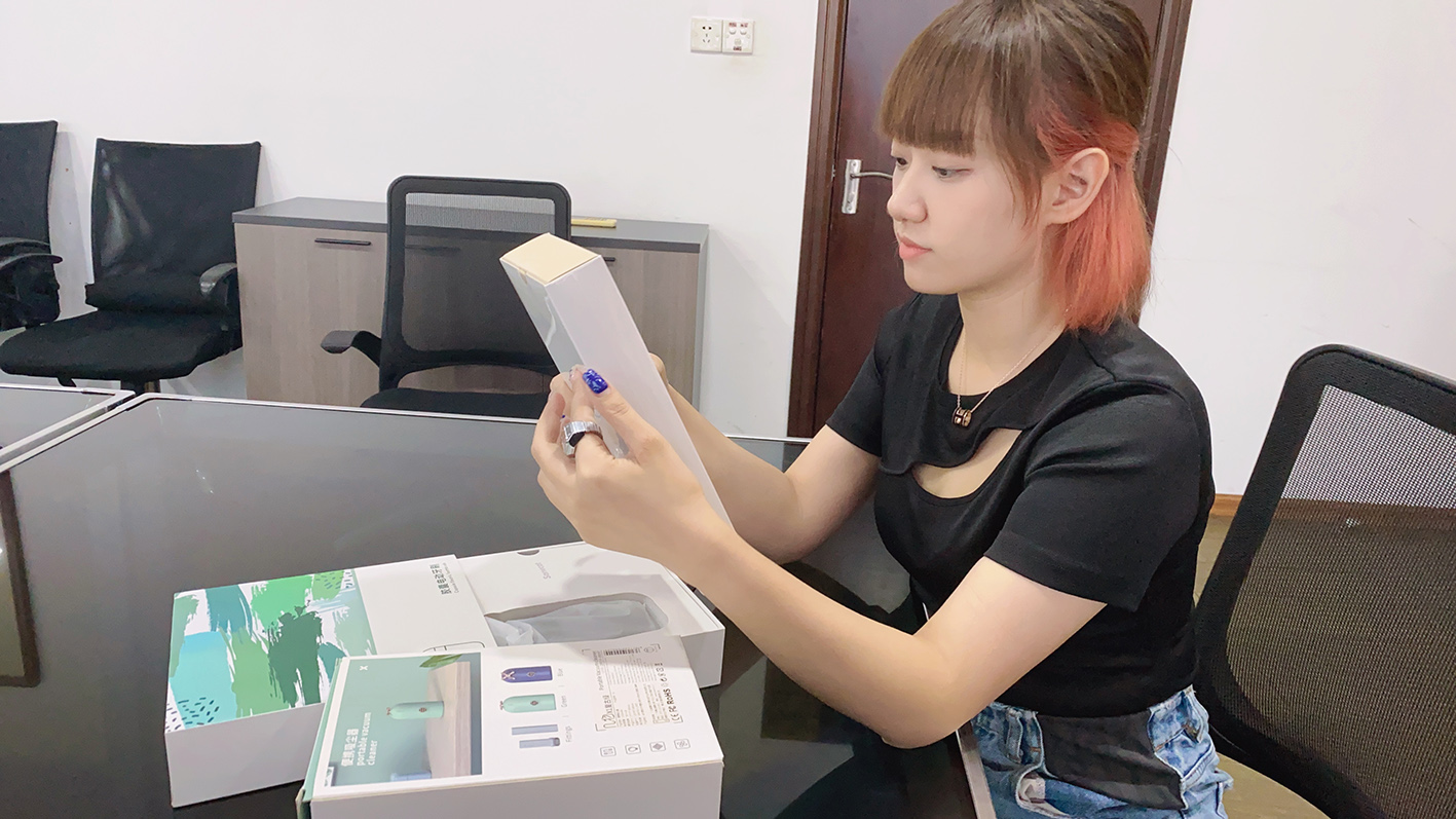 順德這個創意和直播基地，讓“非凡哥”等明星達人忍不住來打卡！