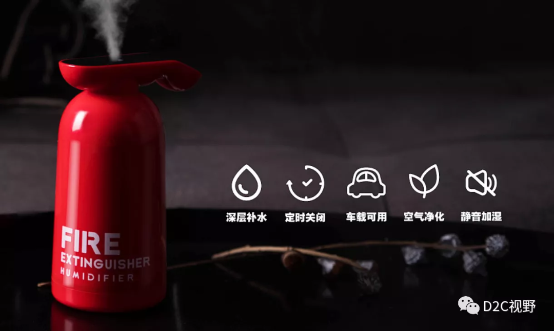 D2C平臺 | 2021專業(yè)考察——設(shè)計人才互聯(lián)網(wǎng)實訓(xùn)項目來啦！