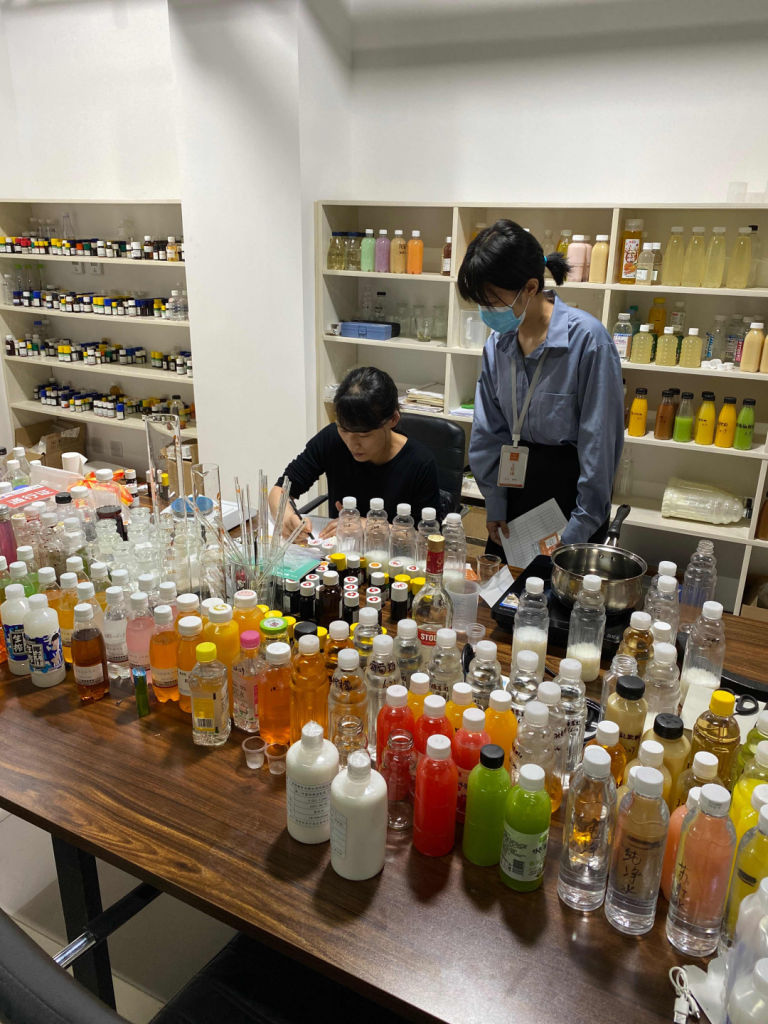 來(lái)自中原工業(yè)設(shè)計(jì)城的新聞周報(bào)，請(qǐng)查收！