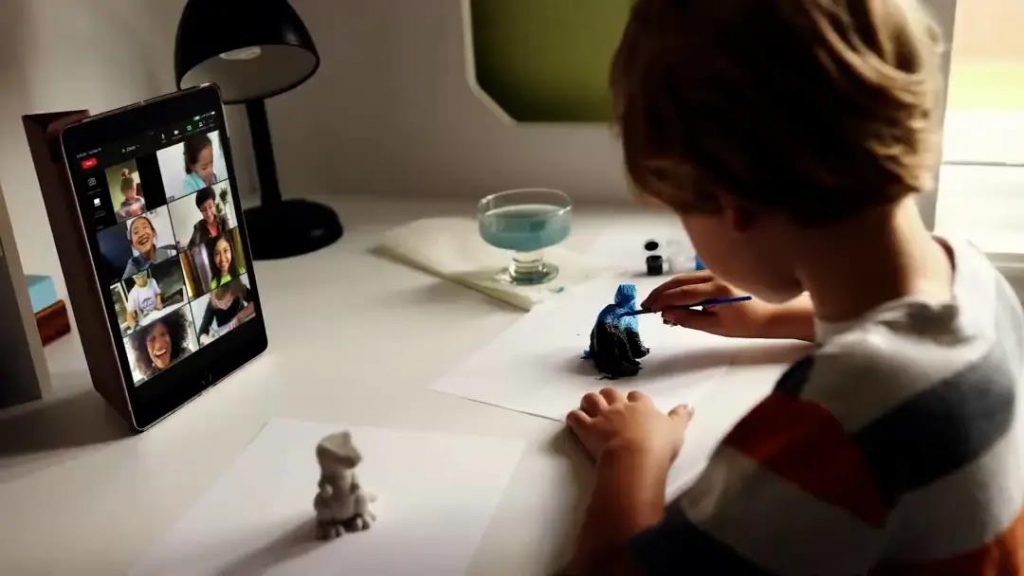 蘋果新品發布會匯總！13香不如ipad mini香！