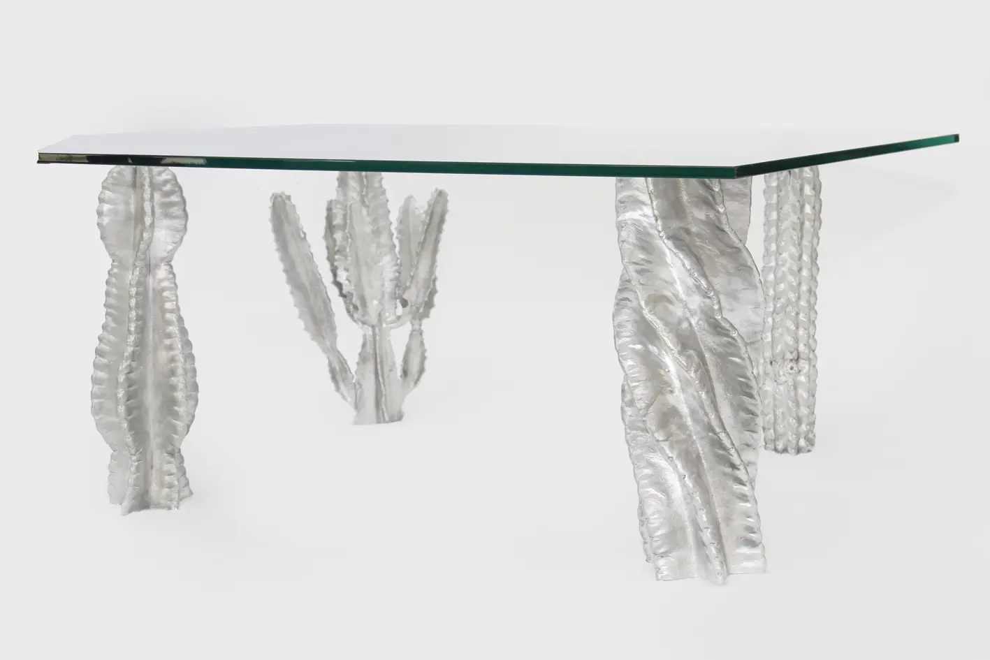 這些設(shè)計(jì)是「垃圾」？不錯(cuò)，確實(shí)是垃圾