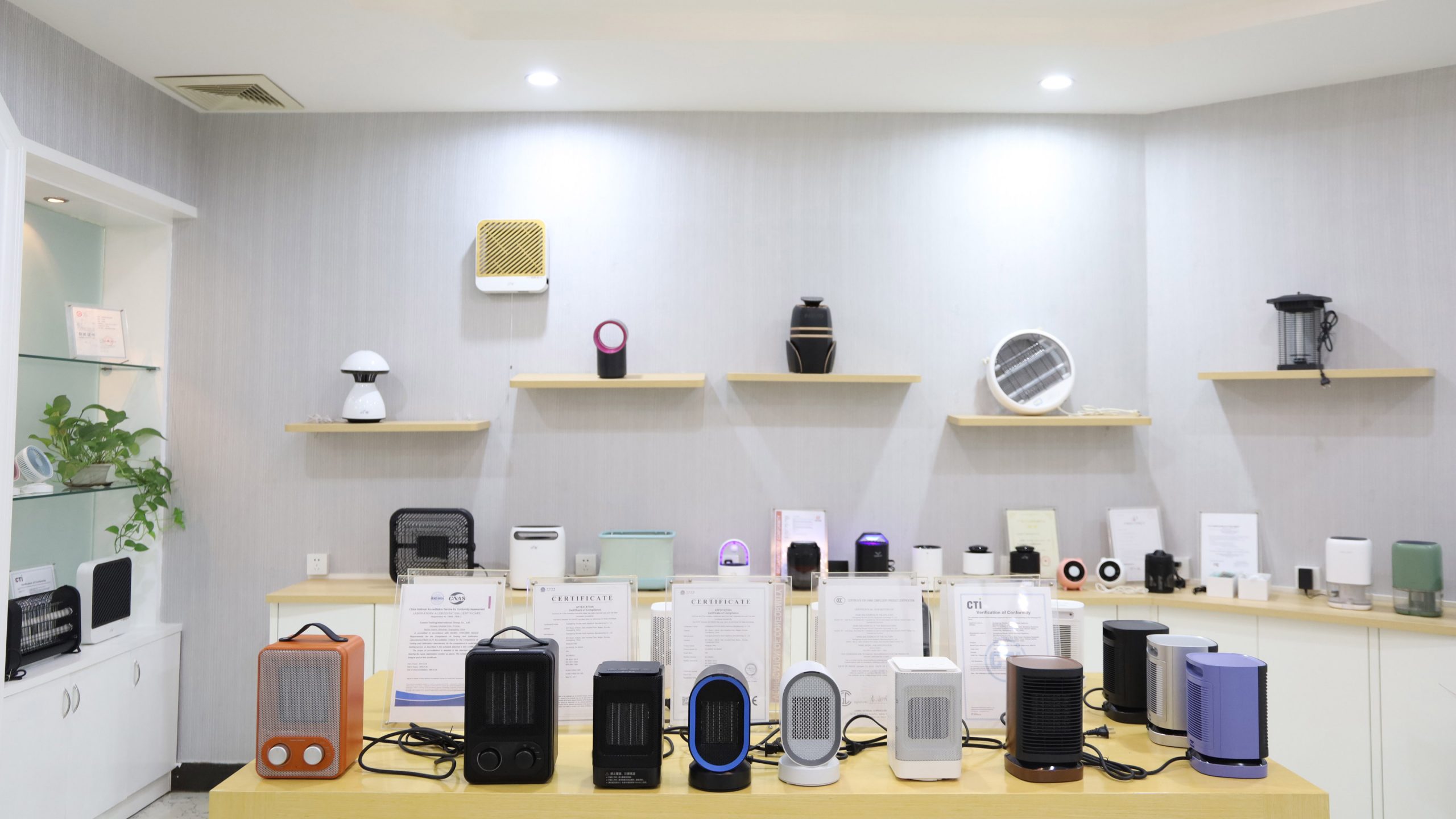 實力強勁！斗禾科技榮獲國內外多個設計大賽獎項！