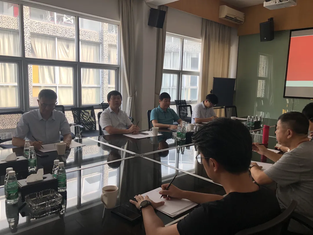 一場綠色設計風暴強勢掀起！這場跨越800公里的會議太贊了...