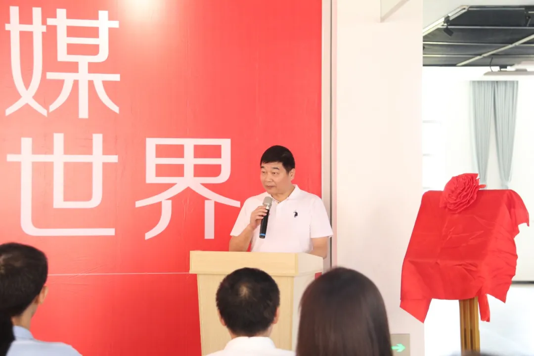 喜訊！中部教裝城喜迎一國內知名設計大咖入駐，他是誰？