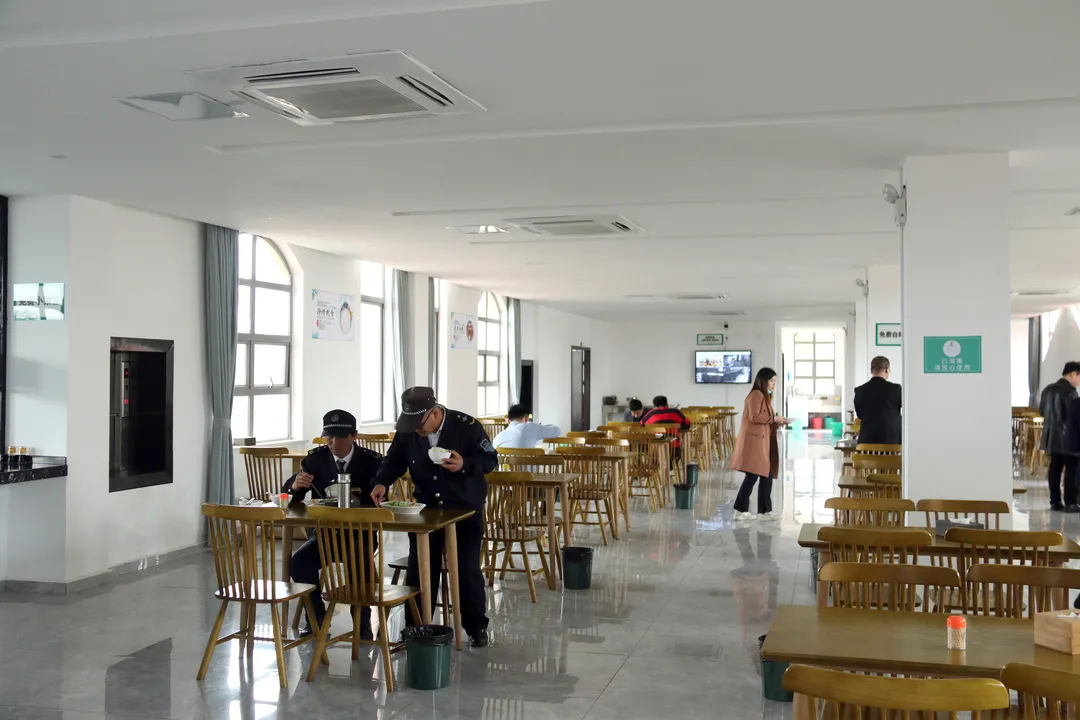 就在明天！一場全宜春市的“超燃”競技比賽將在設(shè)計小鎮(zhèn)上演