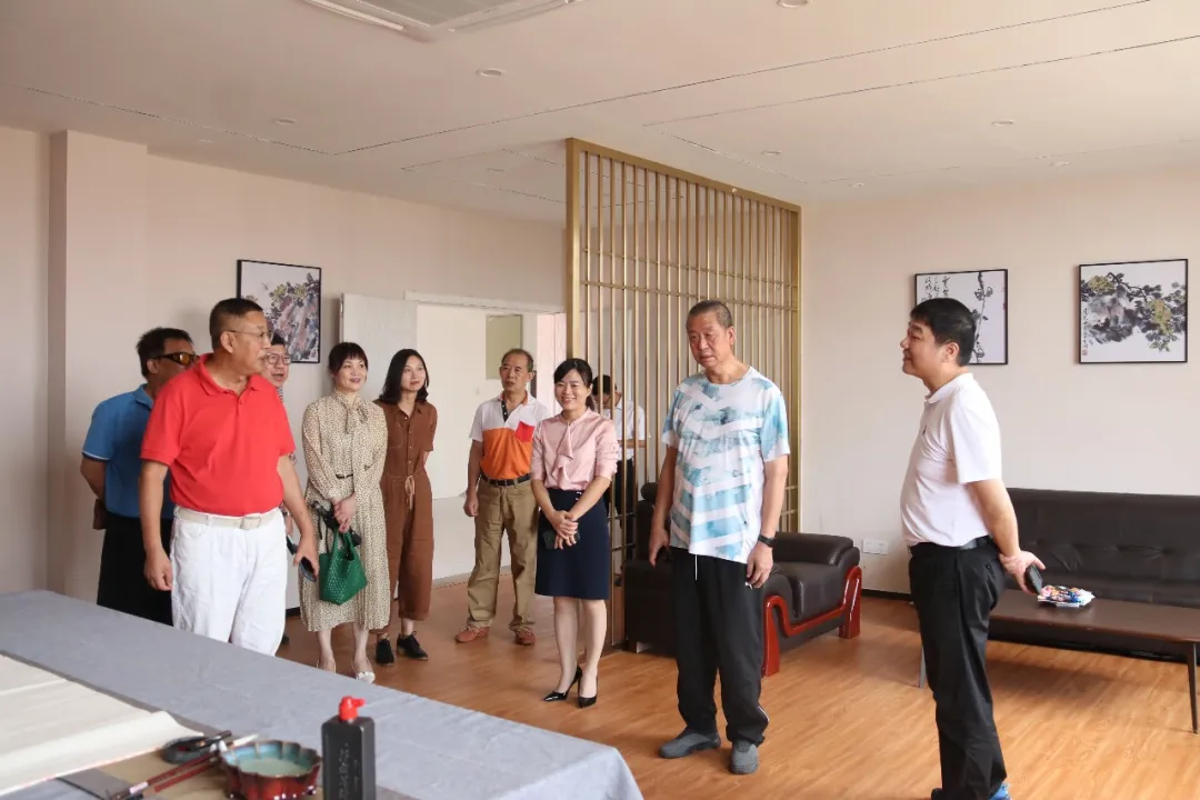 喜訊！中部教裝城喜迎一國內知名設計大咖入駐，他是誰？