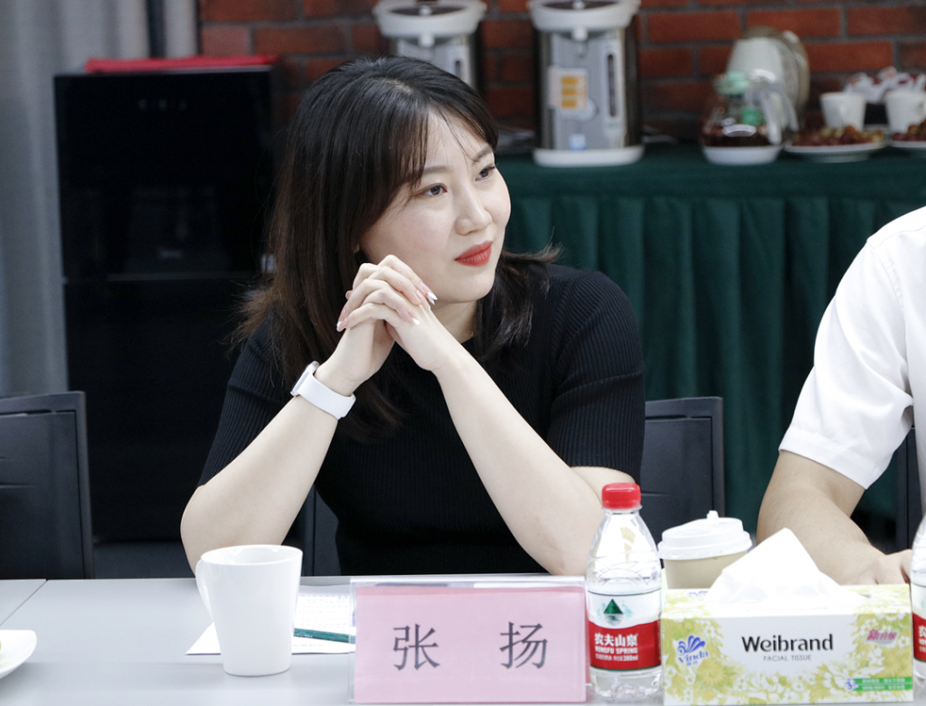 【園區(qū)動(dòng)態(tài)】盤點(diǎn)園區(qū)近期的“大事件”