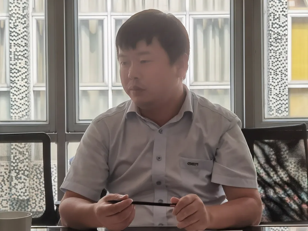 一場綠色設計風暴強勢掀起！這場跨越800公里的會議太贊了...