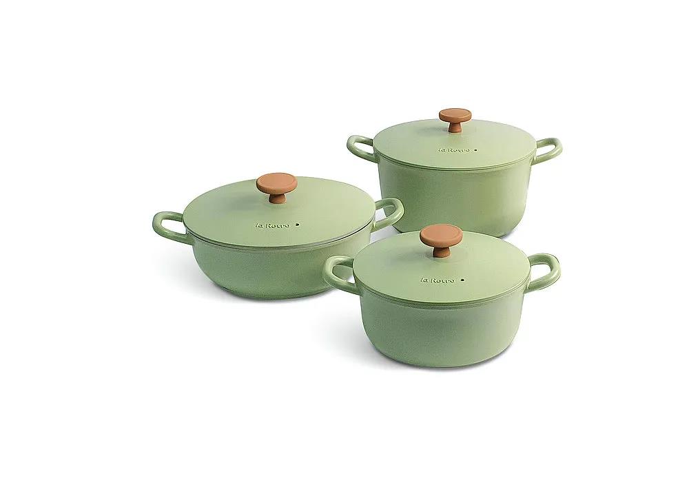 021-2022中國設(shè)計趨勢，如何讓你的產(chǎn)品“接軌”潮流！"