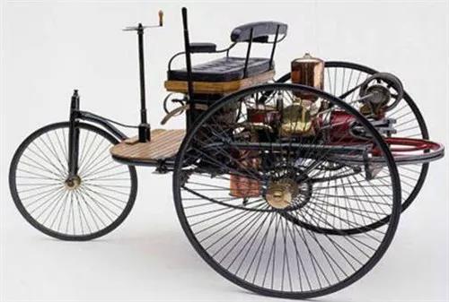 設計改變世界，那些影響世界的30項德國設計！