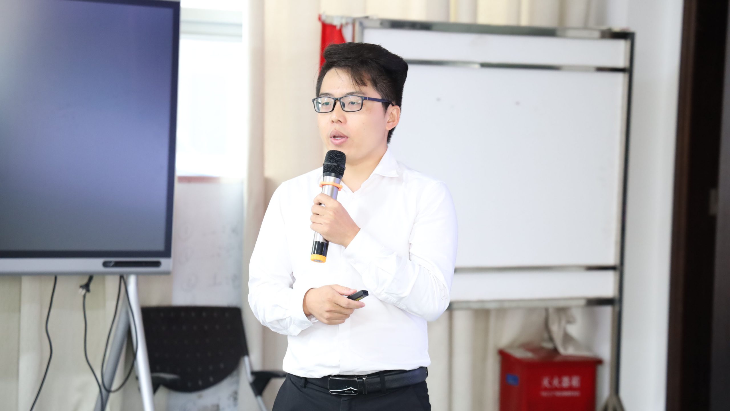 “雙11”將至，工業設計版權季活動開展電商知識產權保護講座