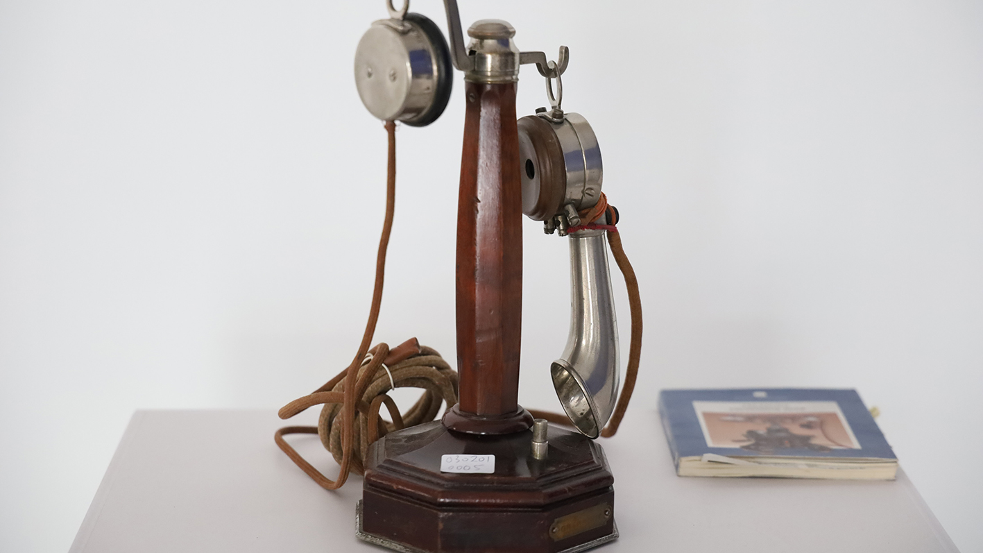 感受經典設計印記，“喚醒：百年設計藏品展1850-2000”等你來打卡！